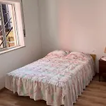Casinha Do Mar דירה *