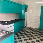 Casinha Do Mar * בוארקוס