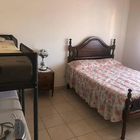 Casinha Do Mar