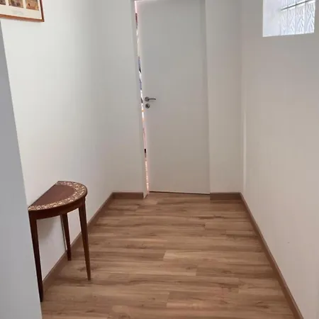Apartment Casinha Do Mar *